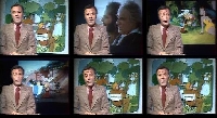 images/tele2/_thb_6ac cinebrovelli.jpg